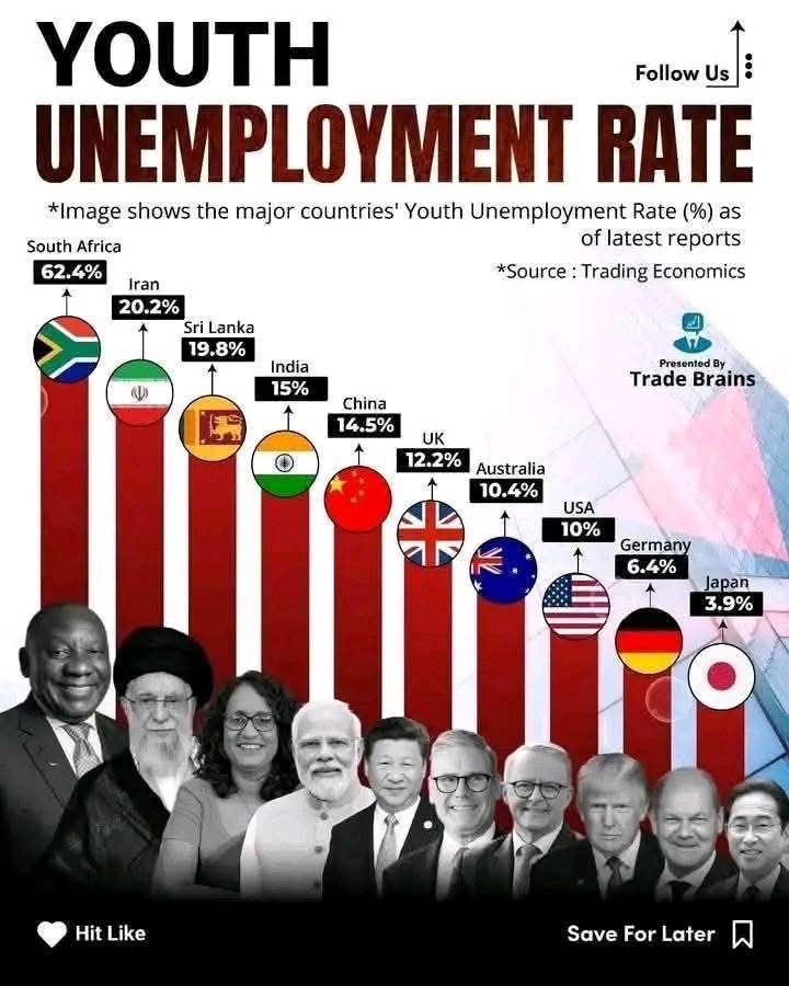 Matilda Malope tweet media