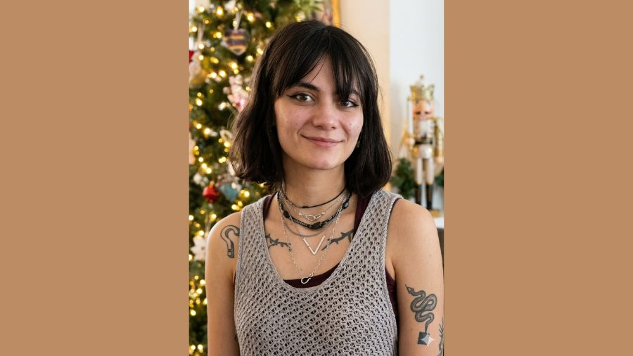 MyNorthwest tweet media