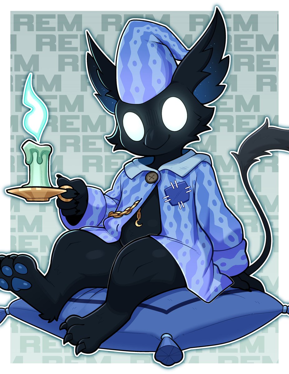 Budoti 🔜 TFF tweet media