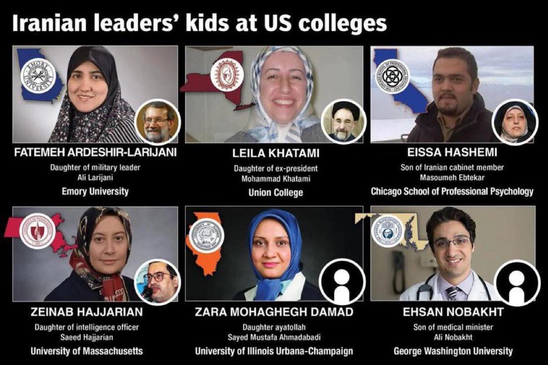 The Persian Jewess tweet media