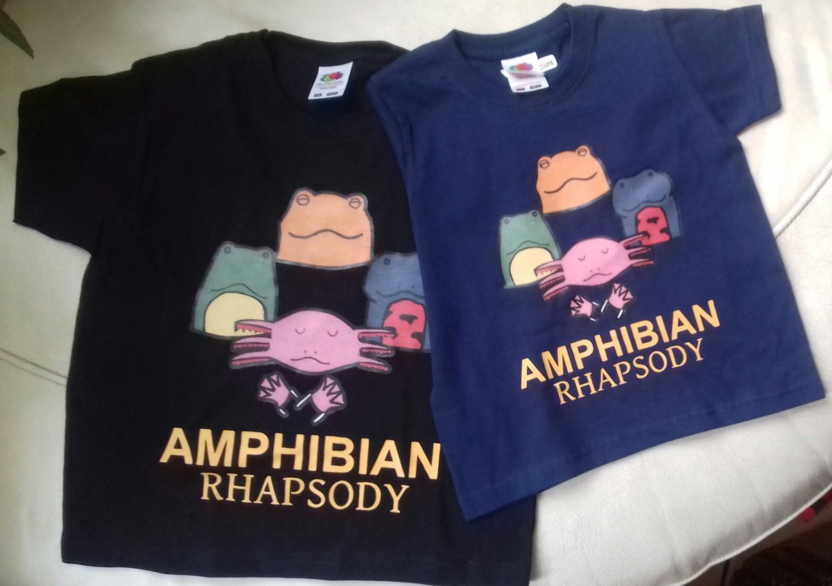 AxelinaProductions tweet media