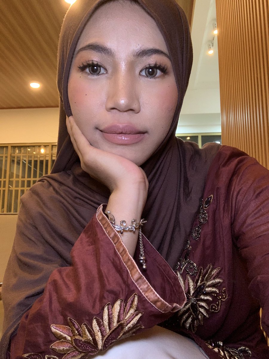 Anind 𐙚 ₊ ⊹ tweet media