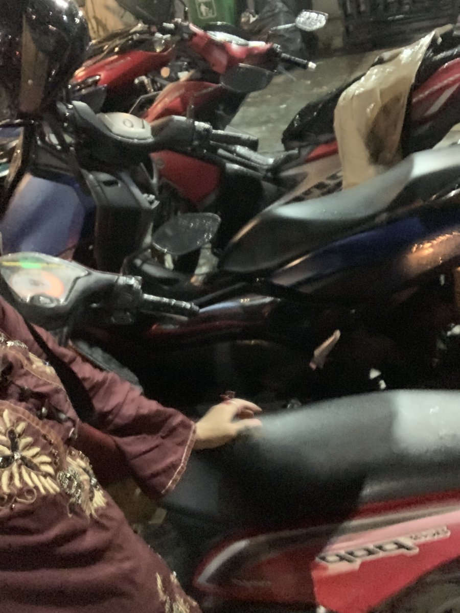 Anind 𐙚 ₊ ⊹ tweet media