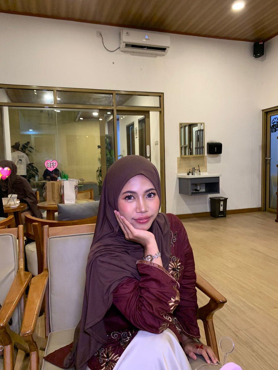 Anind 𐙚 ₊ ⊹ tweet media