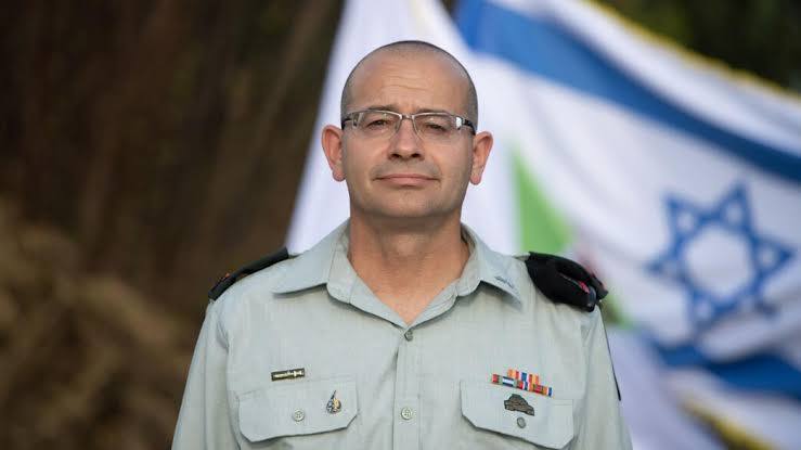 Gera. Belik tweet media