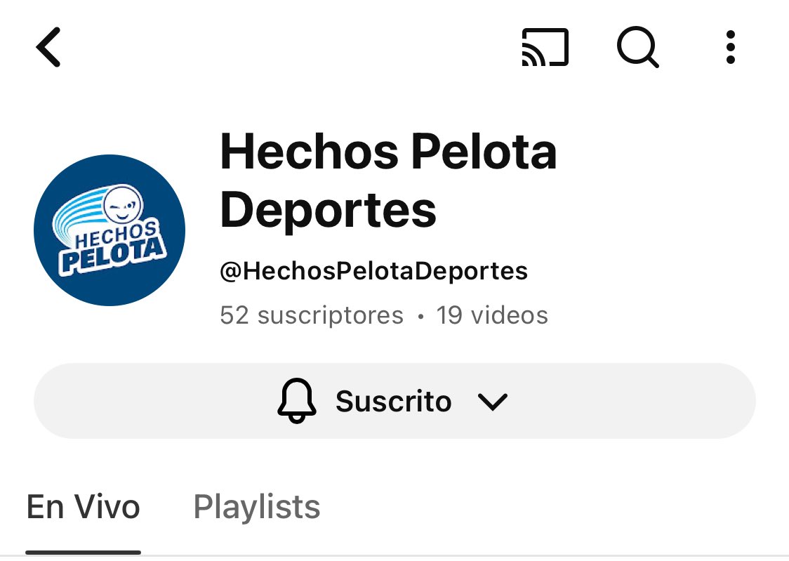 Arturo Almada tweet media