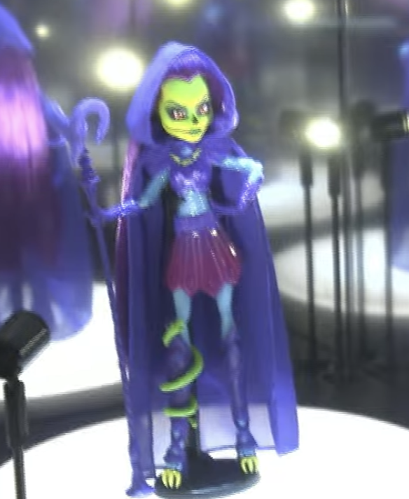 Sad Patron tweet media