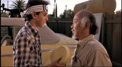 Valerio864dd's tweet image. Dai l'accisa, togli l'accisa.

#benzina #accise #carobenzina