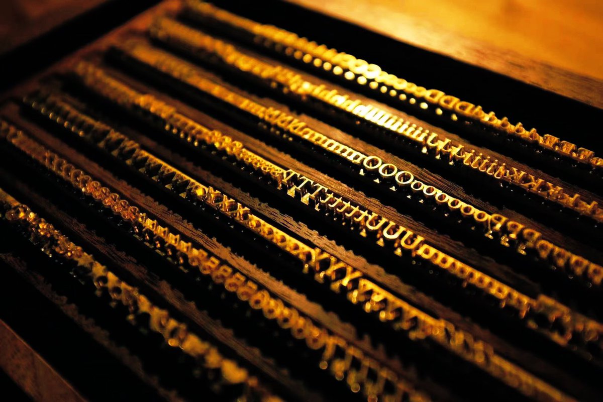 𝐾𝑎𝑒𝑑𝑒 𝑙𝑒𝑎𝑡ℎ𝑒𝑟𝑤𝑜𝑟𝑘𝑠 tweet media