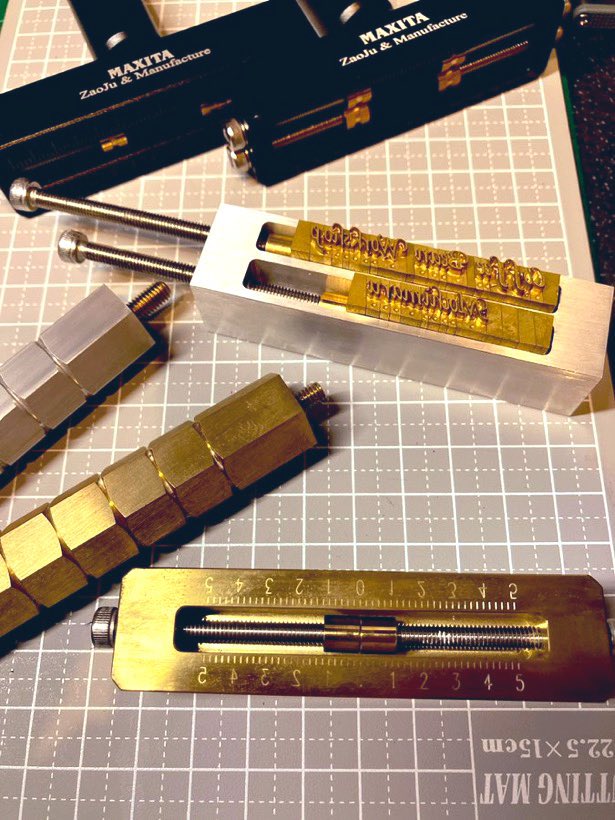 𝐾𝑎𝑒𝑑𝑒 𝑙𝑒𝑎𝑡ℎ𝑒𝑟𝑤𝑜𝑟𝑘𝑠 tweet media