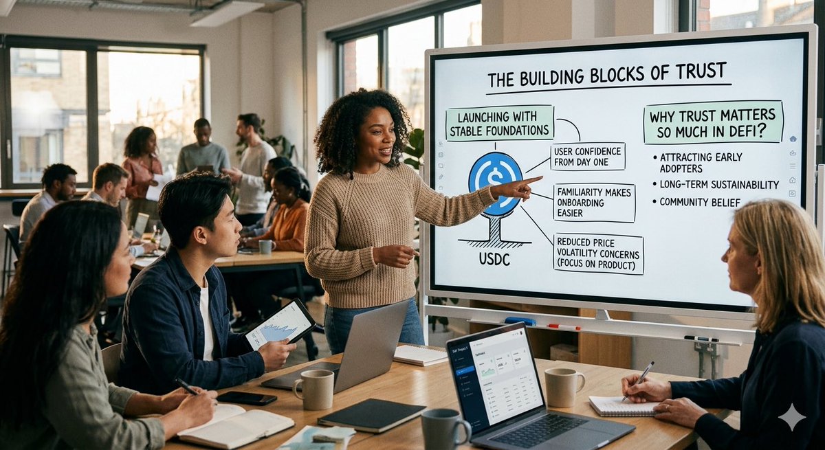 DeFi Whisper tweet media