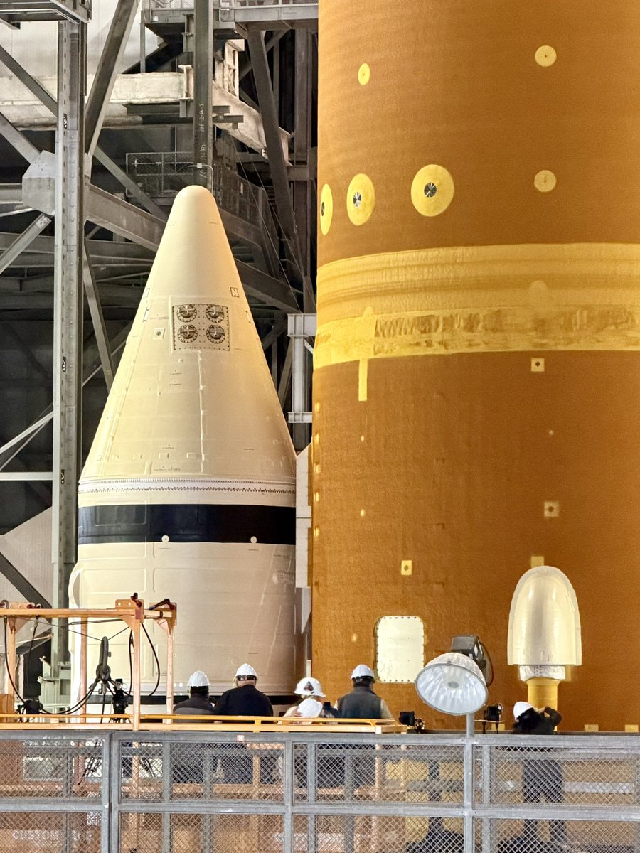 Andrew McCarthy tweet media