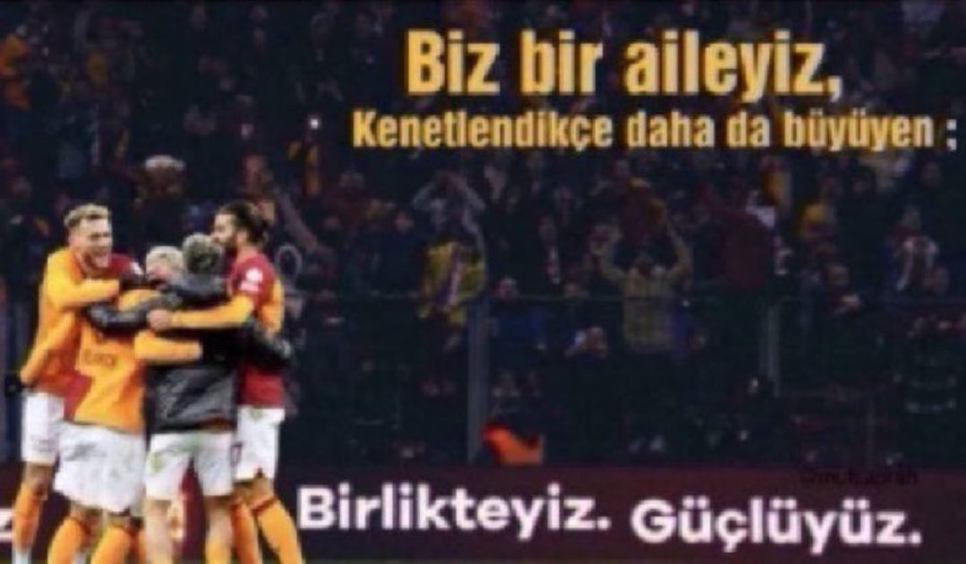 aslankral tweet media