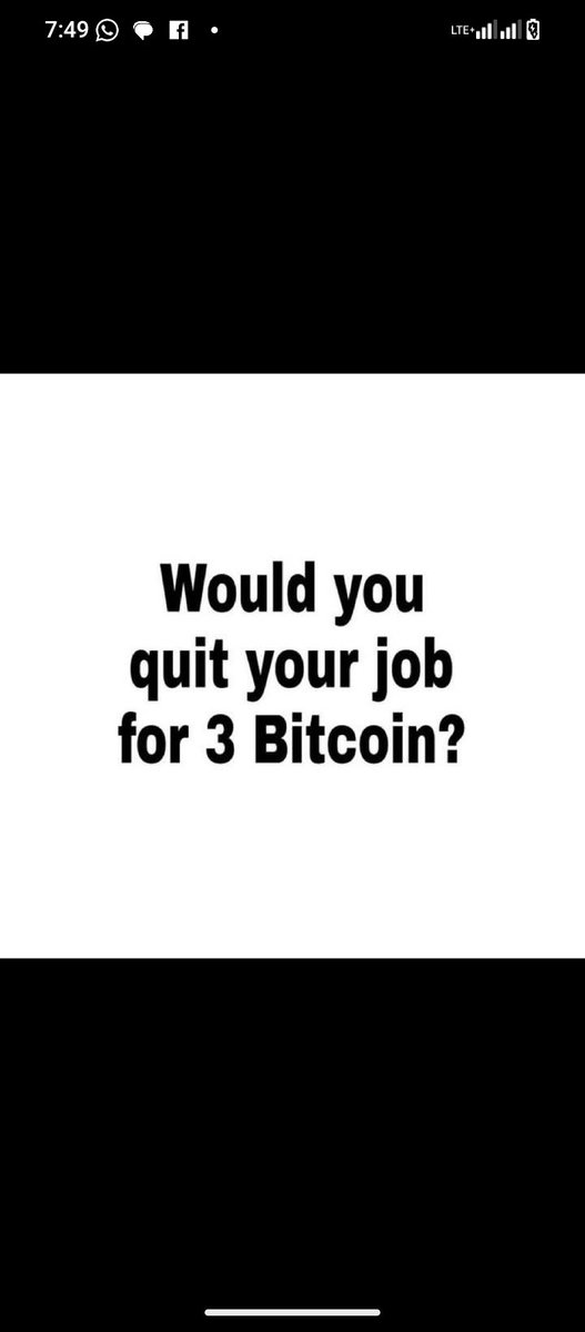 Tajuddeen Y Hassan tweet media