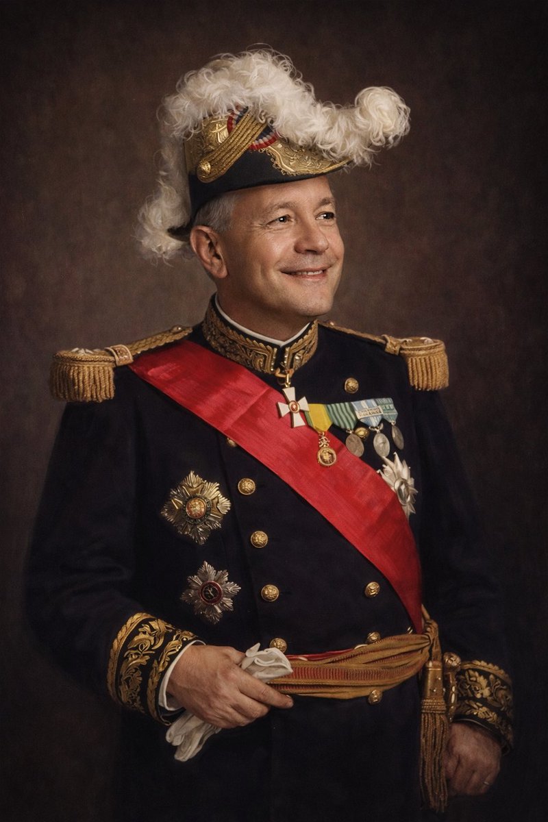 Old Row Guns Up 🌵 tweet media