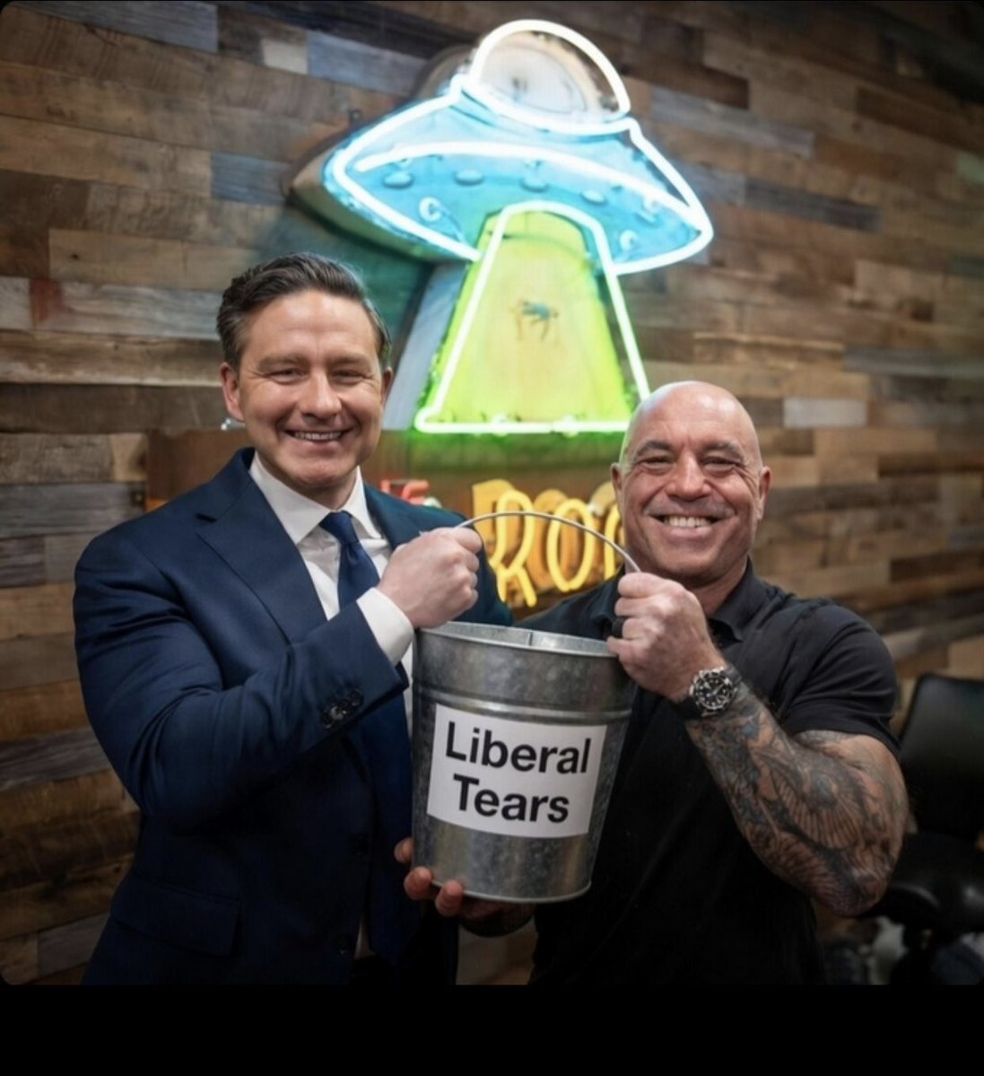 Nunya Bidness tweet media