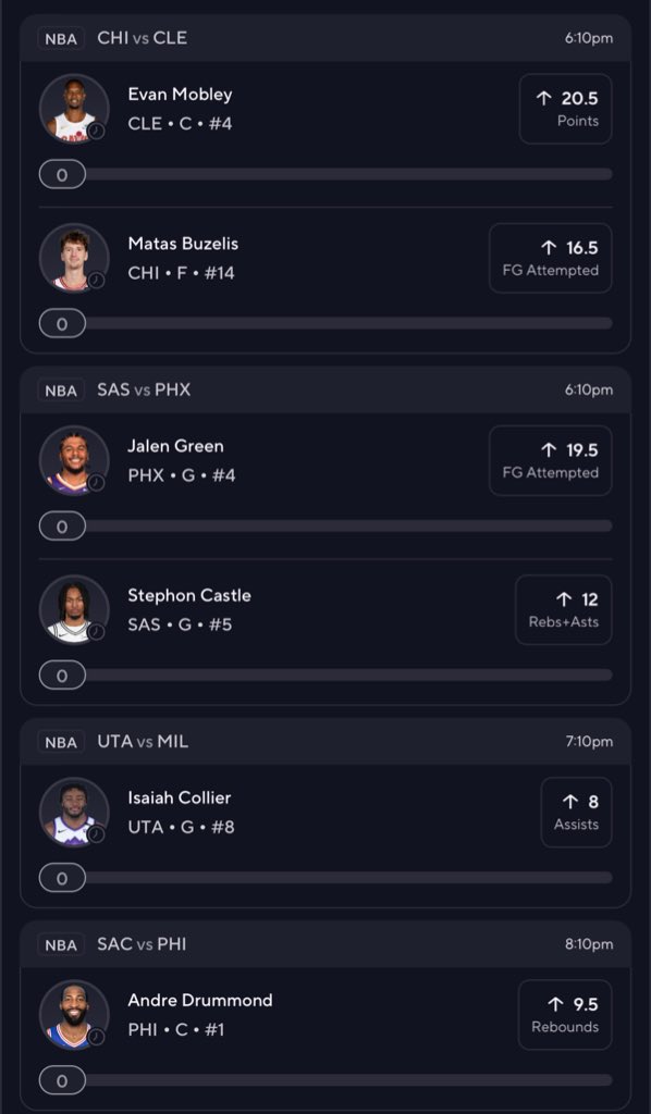 BreakRoomBets tweet media