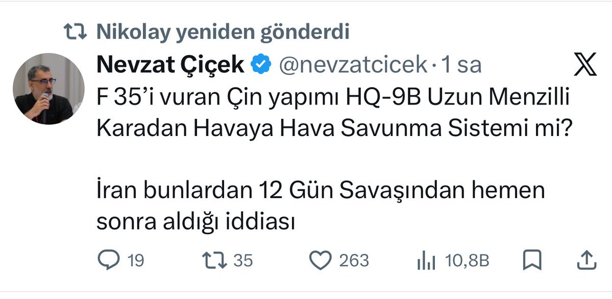 Amiral ★ tweet media