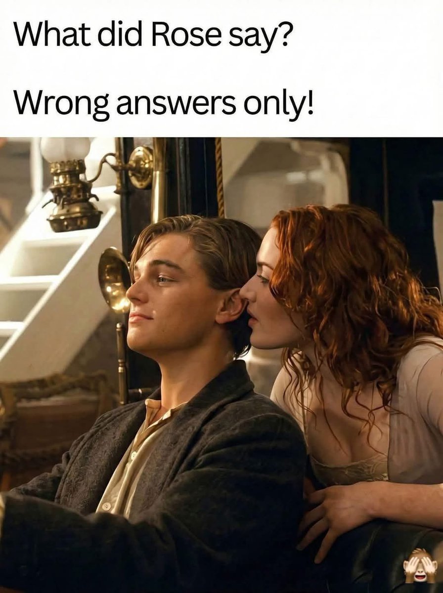 Mistress Dividend tweet media