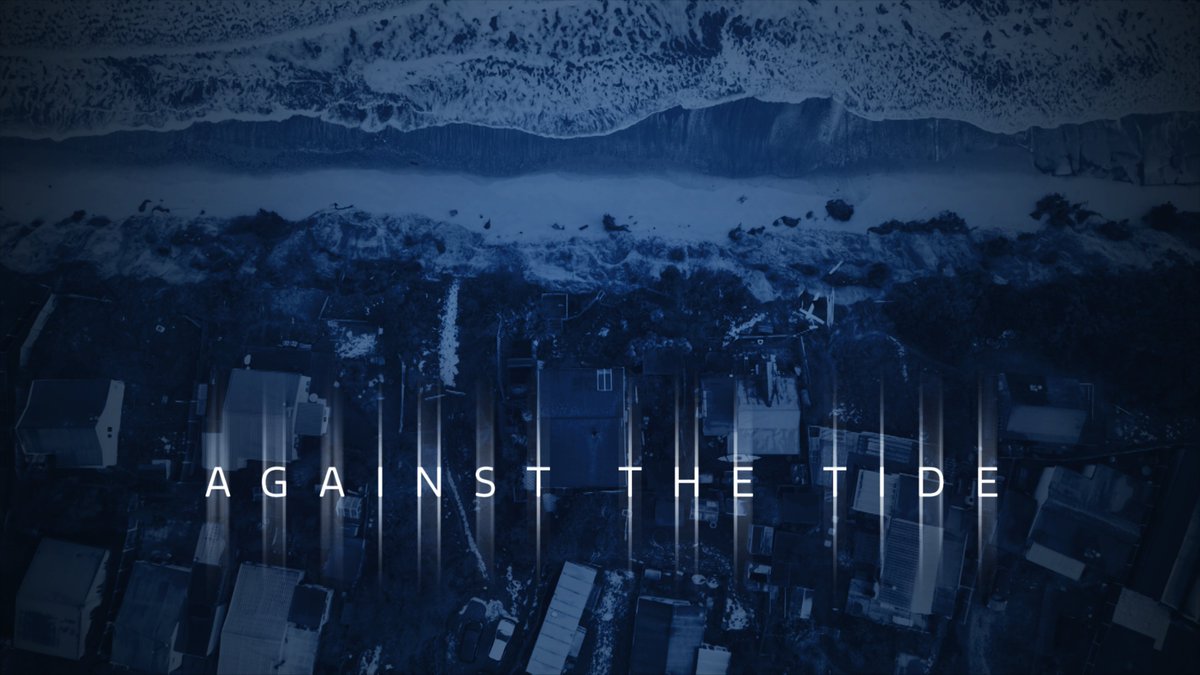 ITV News Anglia tweet media