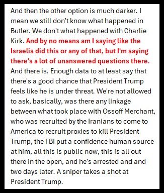 SneedsFarm's tweet photo. @catturd2 Post the truth. https://t.co/6Lz5F7joCb