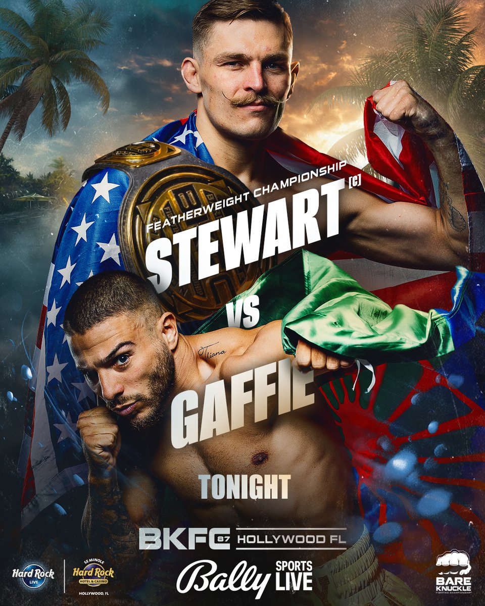 Bally Sports Live tweet media