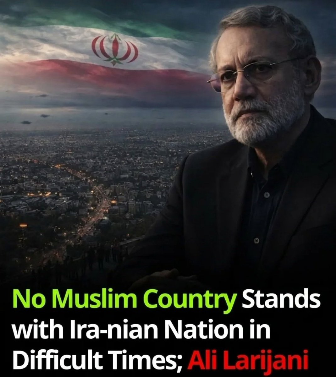 IAMMSKOUL's tweet photo. Every drop blood will not go west end times of Isreal from the face of the earth #war #IranWar‌ https://t.co/VAKuqB7zxj