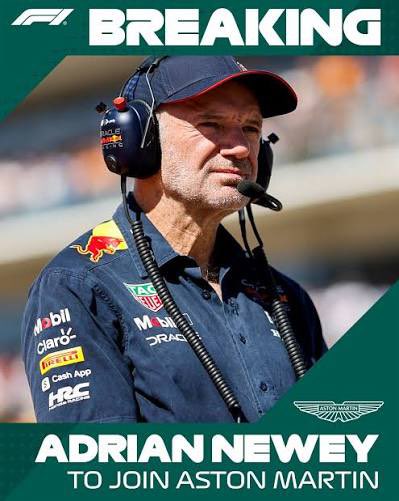 Reveille✨💕 tweet media