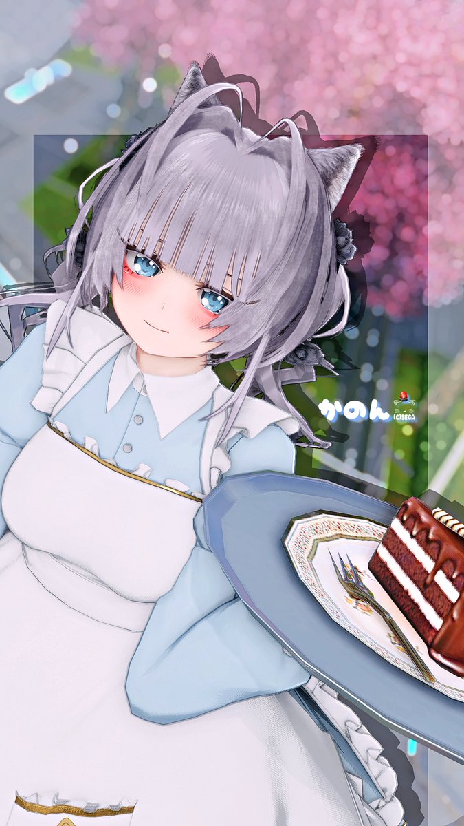 かのん@ship❹ʚ🚨ɞ tweet media