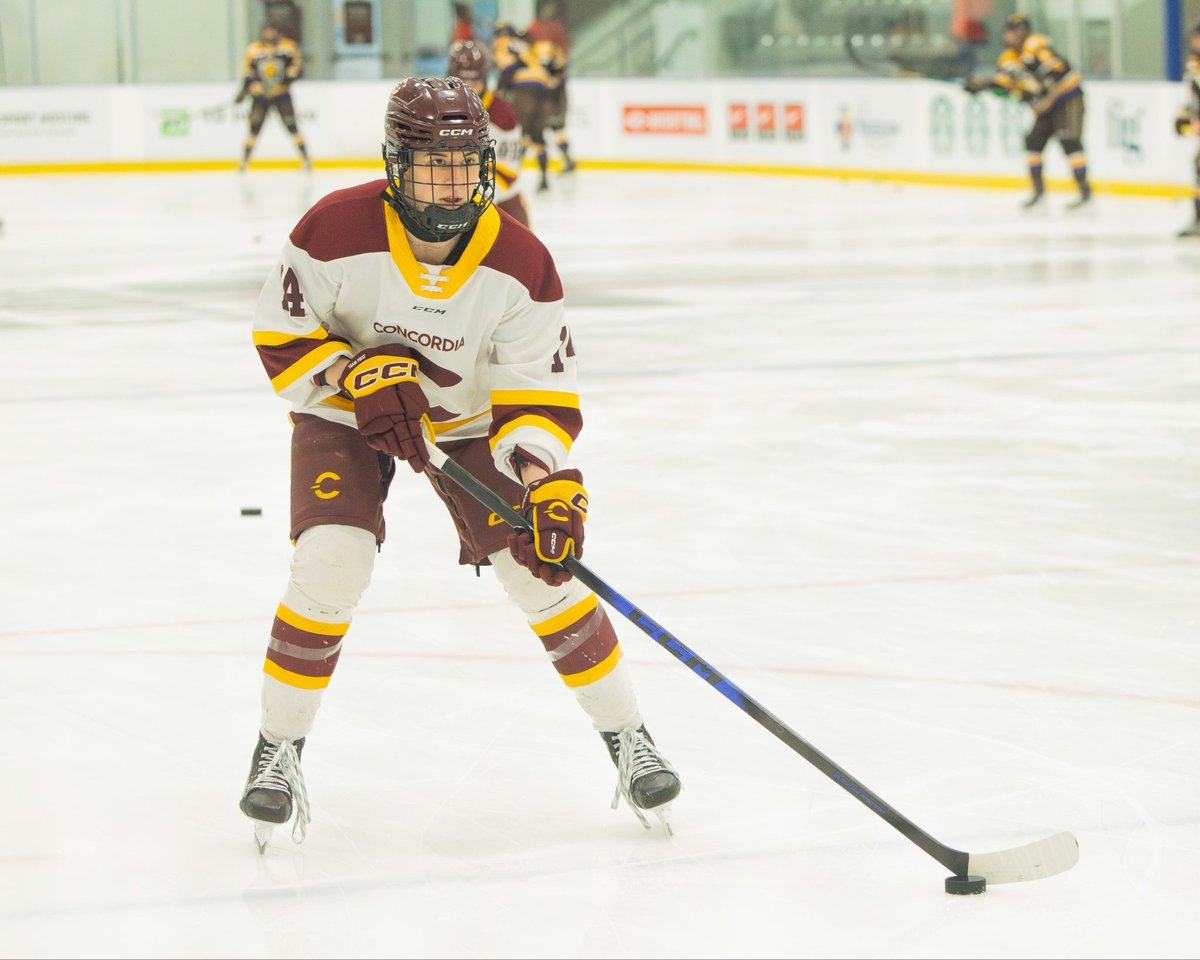 Sam Hossack Media tweet media