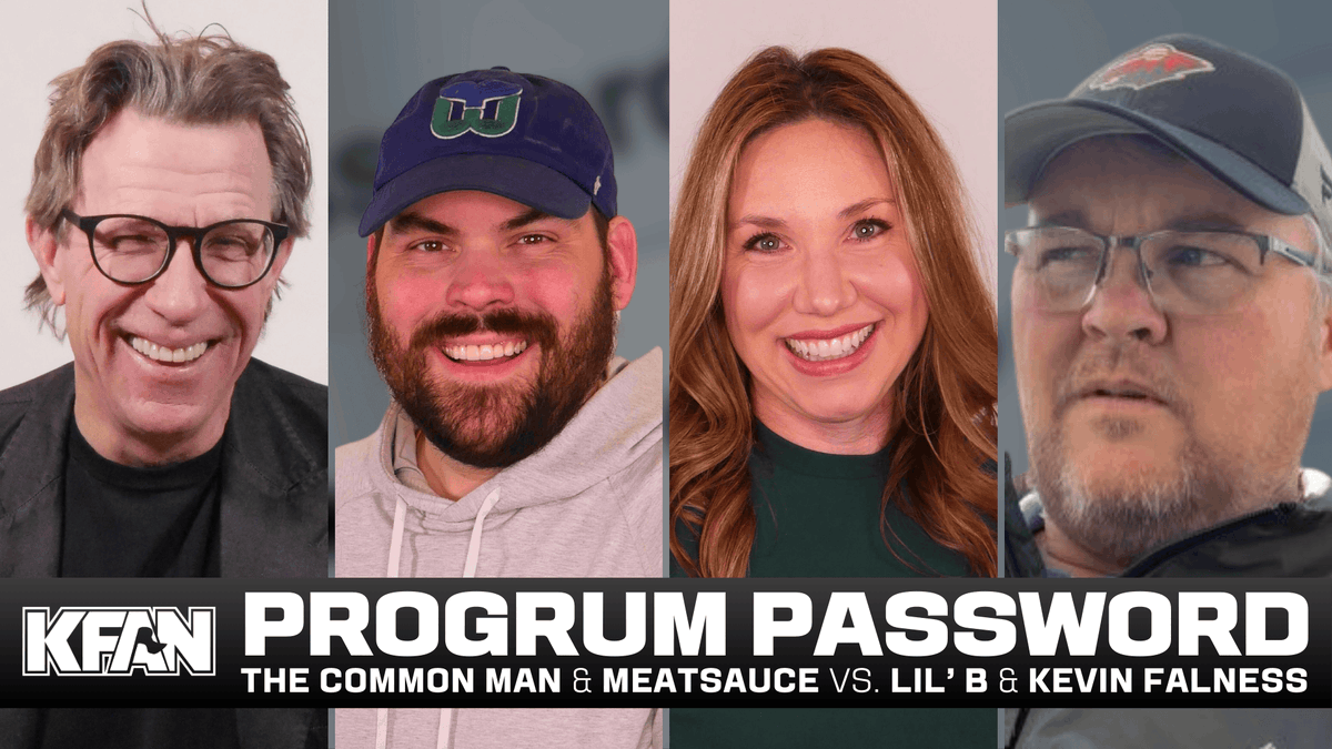 Zach Halverson tweet media