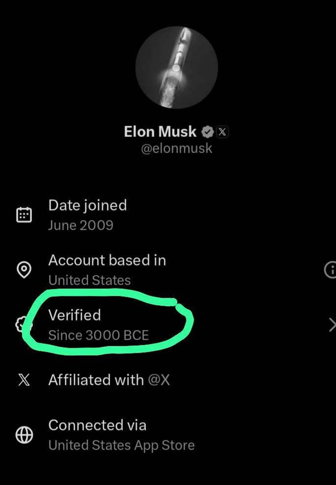 Queen Zitta📱 tweet media