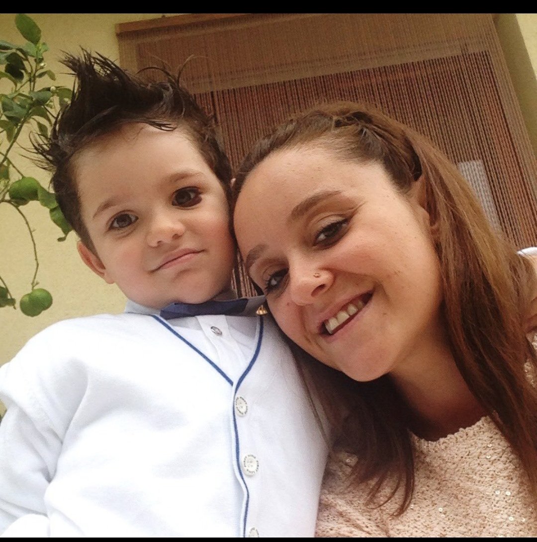 Mattia Ahmet Minguzzi tweet media