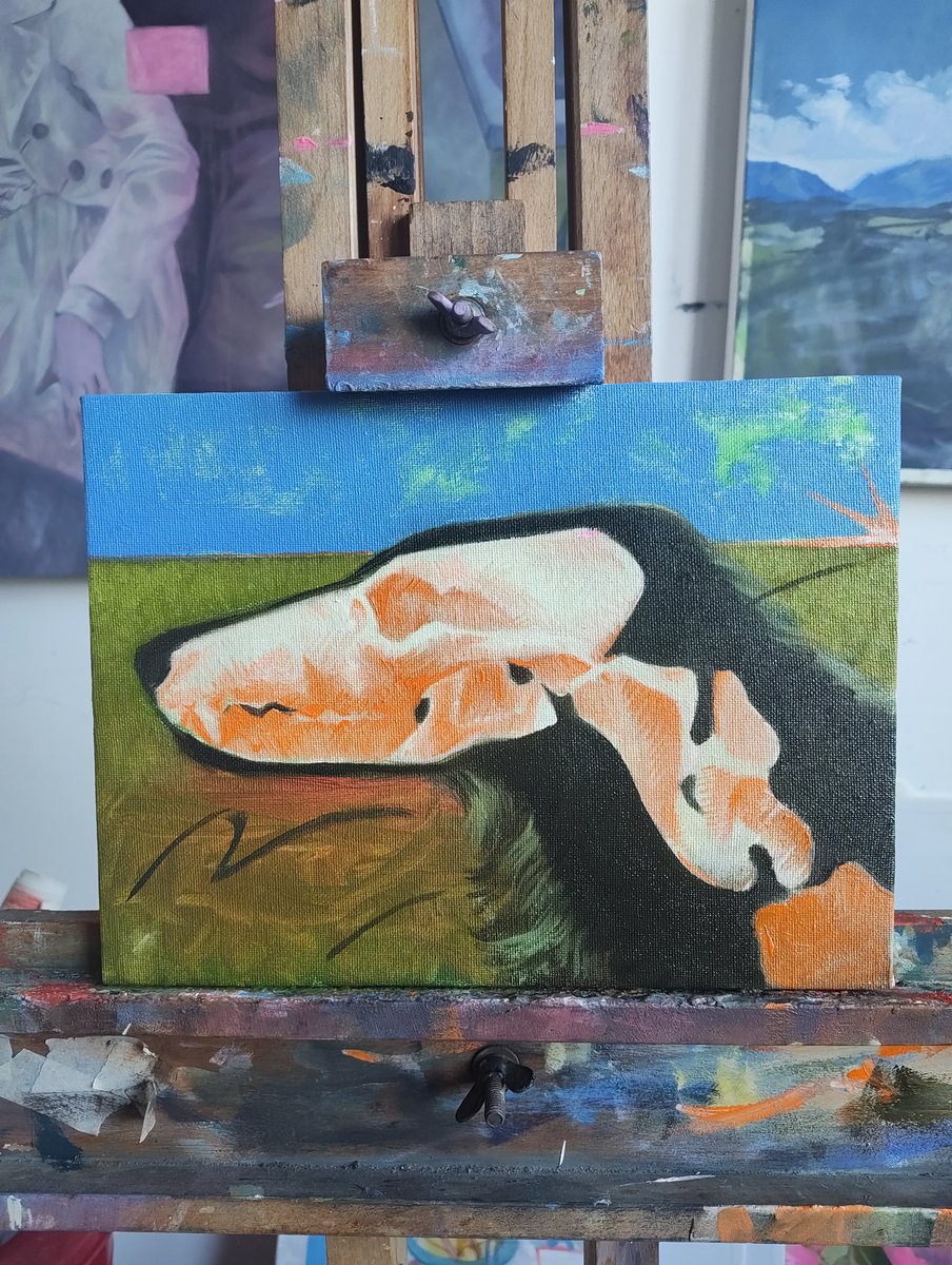 groupcritpowerdynamics tweet media