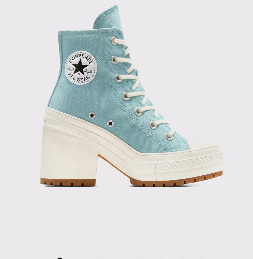 predoktor tweet media