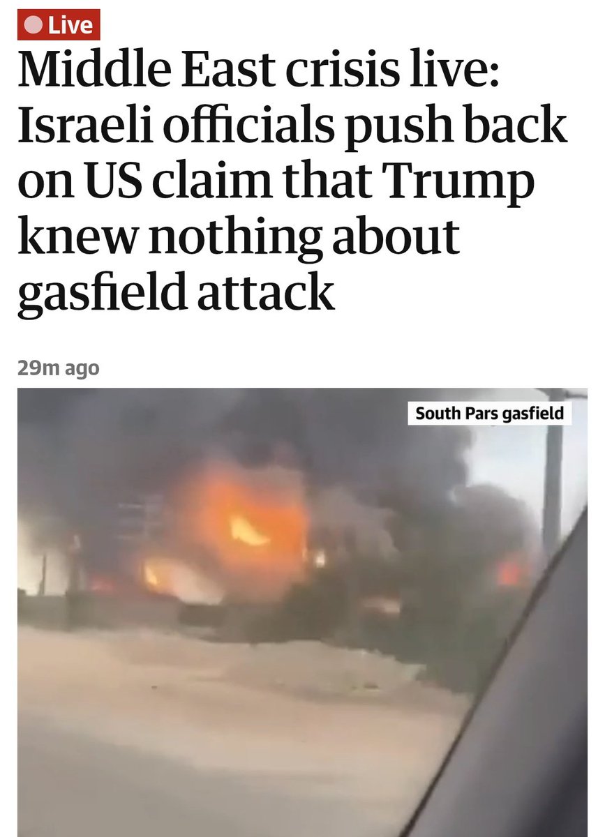 TakedownMRAs tweet media