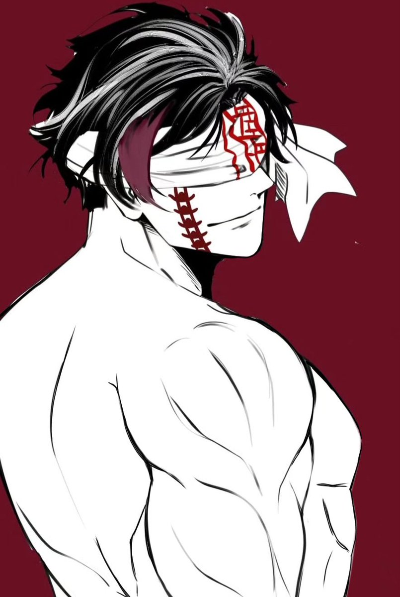 Shion💀🌊🐦‍⬛ tweet media