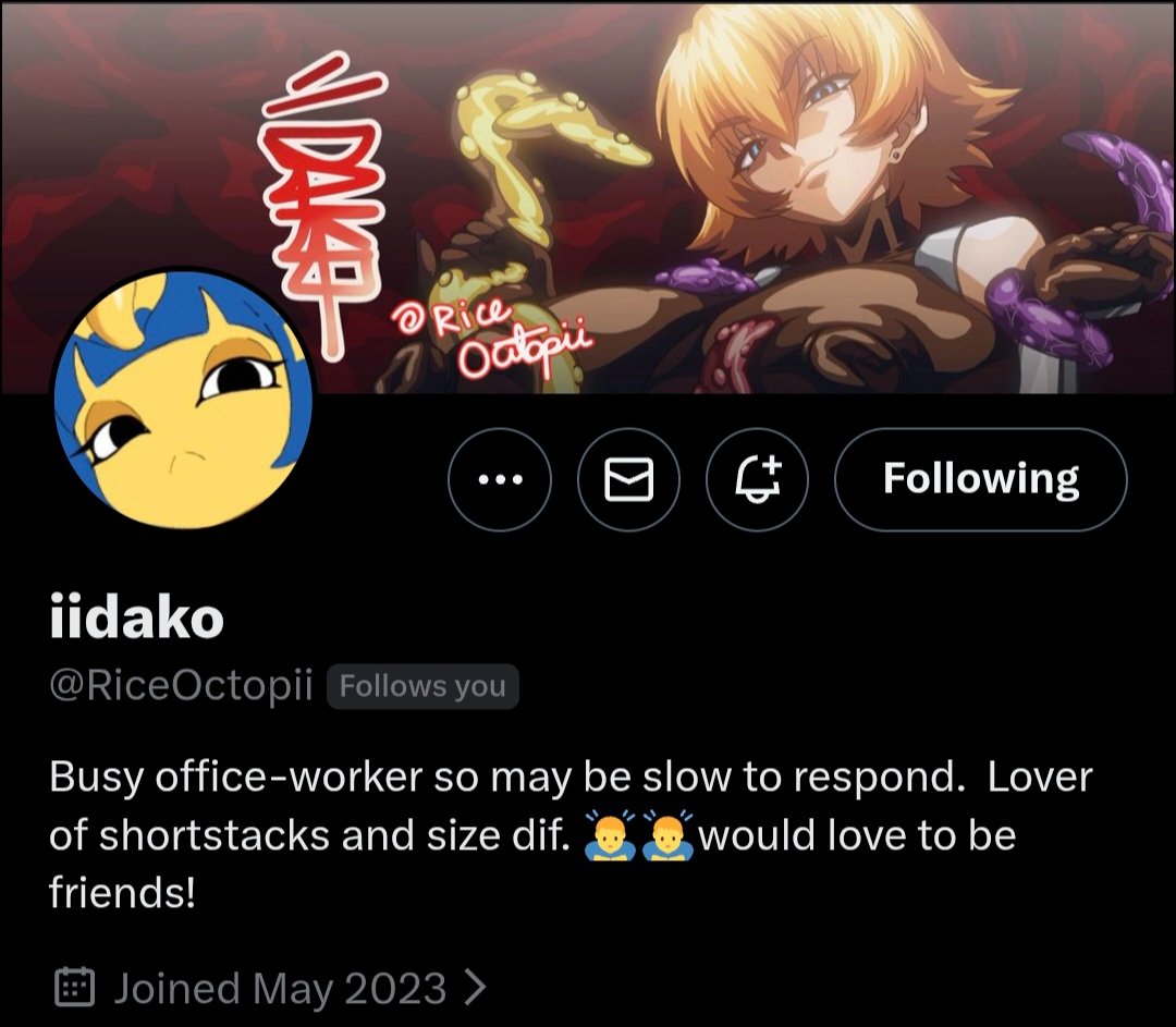 Evil_captioner 😭 tweet media