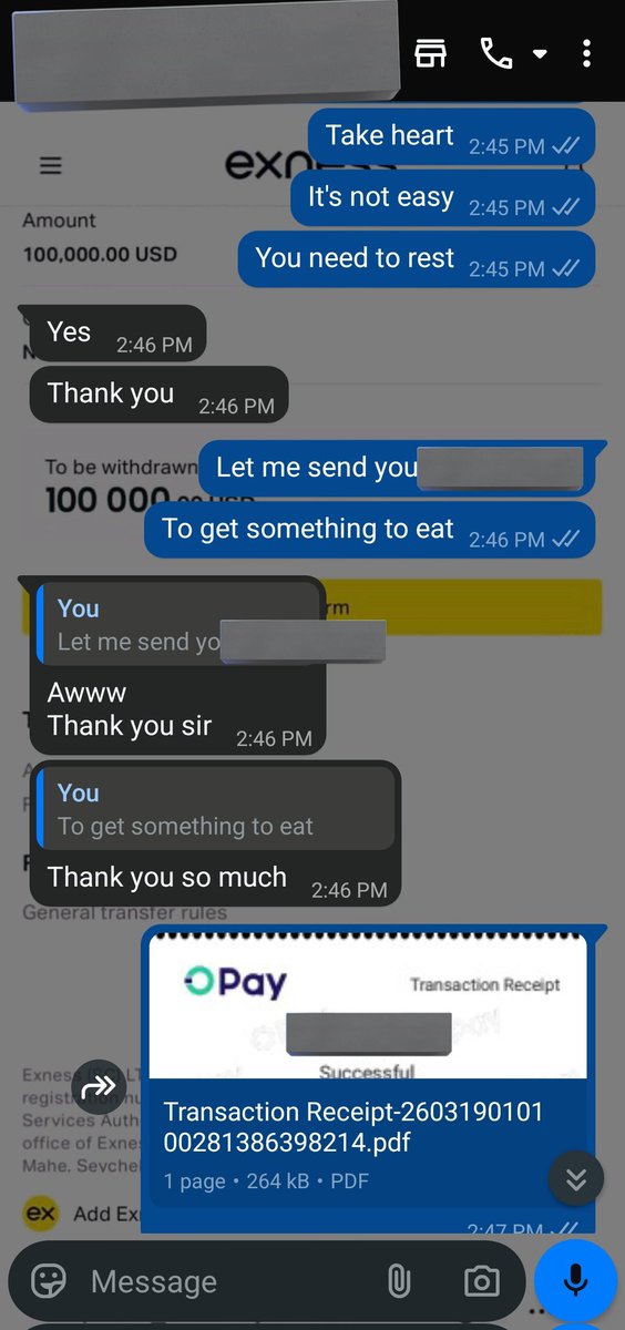 STYREX ➕ tweet media