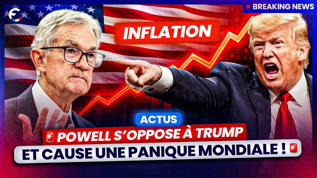 France Cryptos 🔗 tweet media