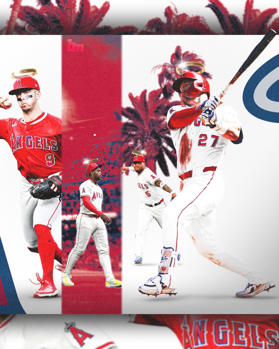 Bryce Mitchell tweet media