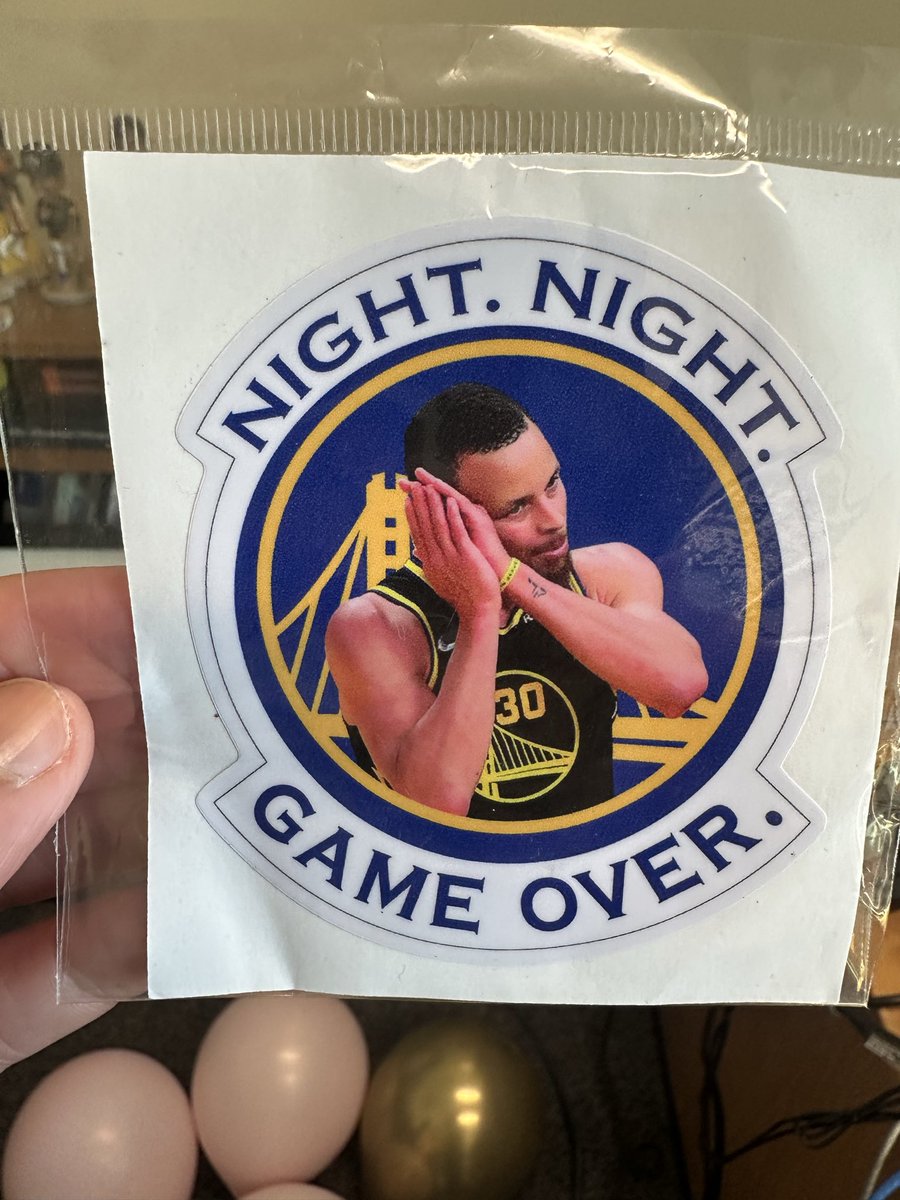 Dr. Nirav Pandya, M.D. tweet media