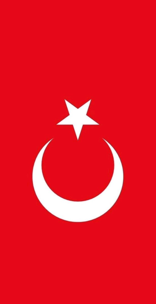 Mutlu Yediyıldız tweet media