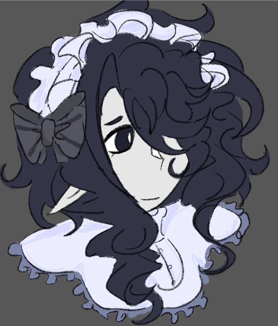 milkkkkkkkkkk tweet media