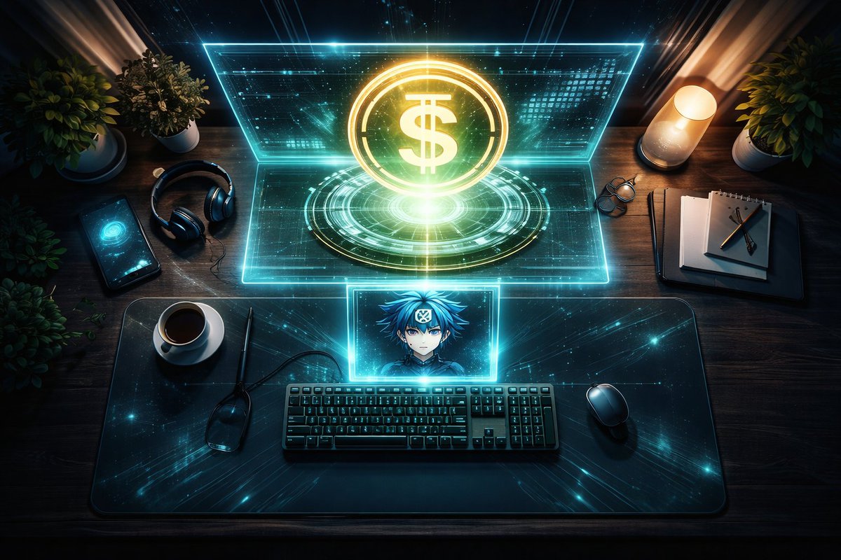 NIPHEM 🐦‍🔥 tweet media