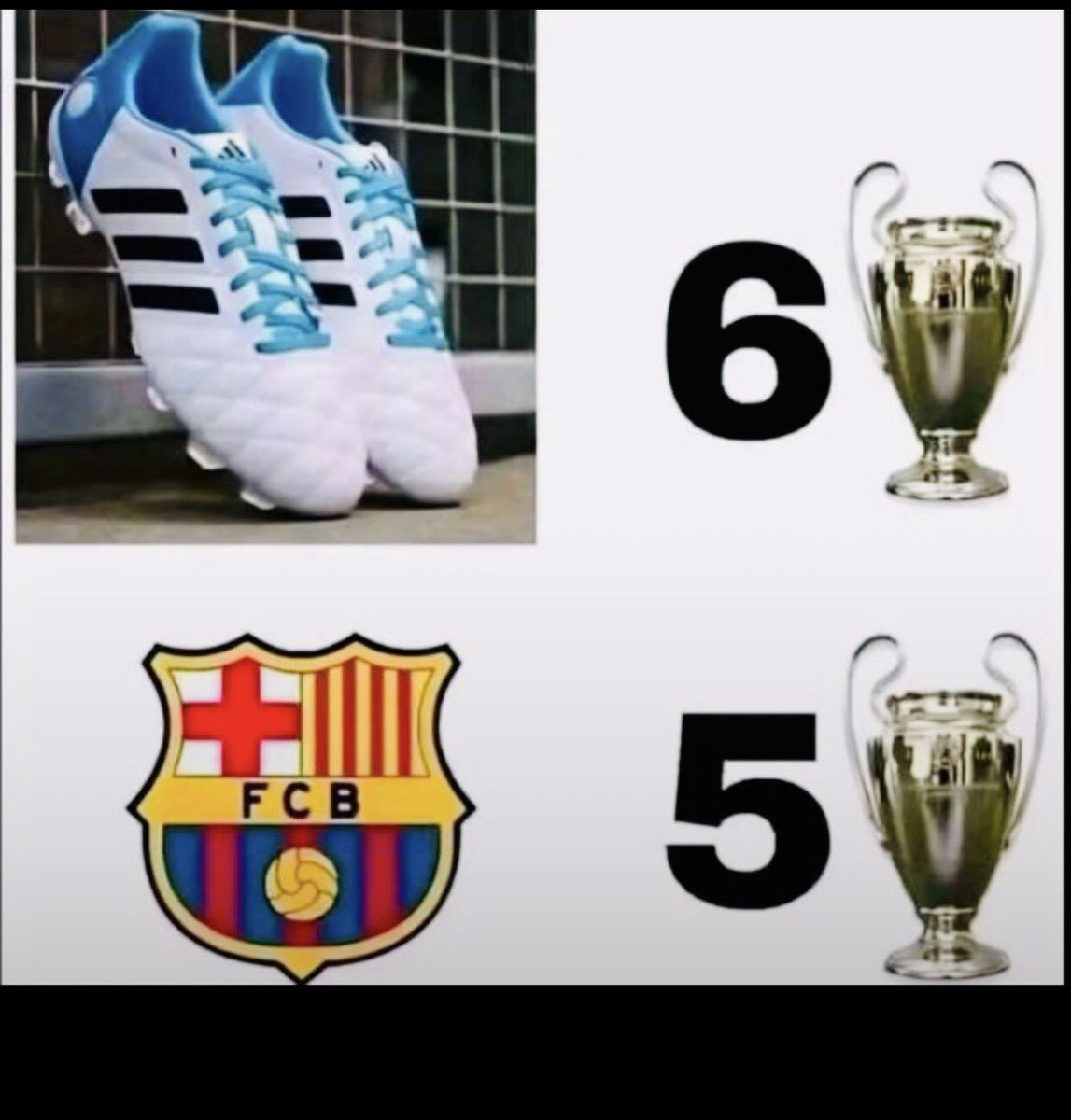 B77 ★彡 tweet media