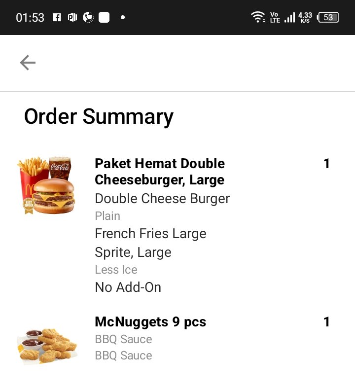 Gerry Soejatman tweet media