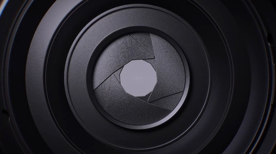 ayansonunigam's tweet image. 🚨 iPhone 18 Pro / 18 Pro Max
    Main 📸 with variable aperture❗

✅ Physical adjustable aperture (f/1.4–f/2.8)
✅ Clear Nightography 
✅ Deeper depth of field
✅ Sharp images 
✅ More natural portrait blur

Samsung triple-stacked sensor❗

#Apple #iPhone18ProMax #iPhone18Pro