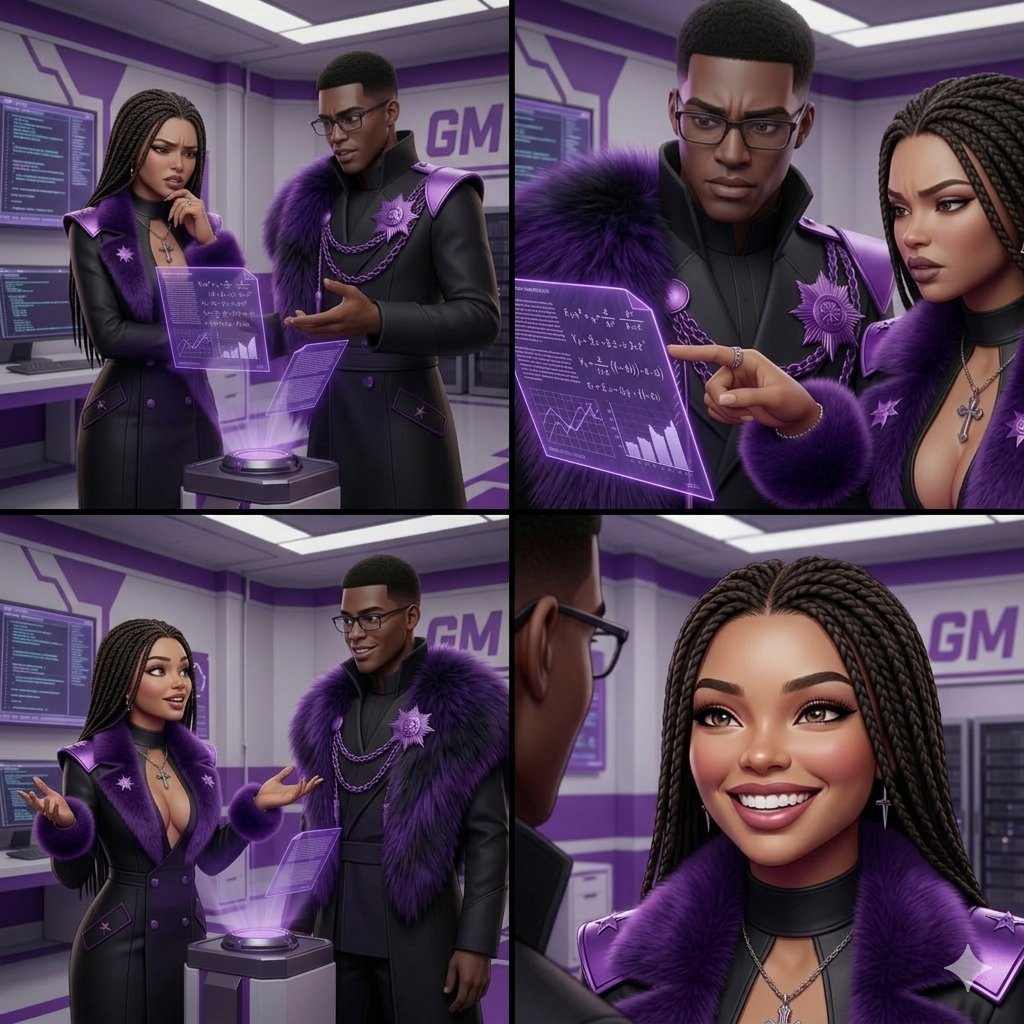 𝕊𝕙𝕒𝕕𝕠𝕨 𝕄𝕠𝕟𝕒𝕣𝕔𝕙 tweet media