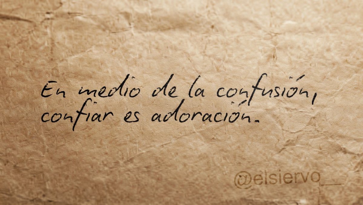 el Siervo (@elsiervo__) on Twitter photo 